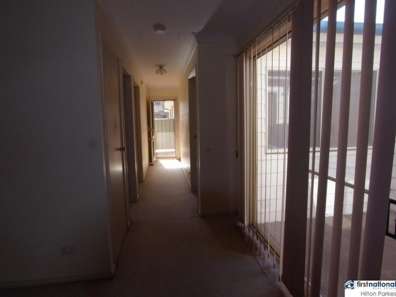 Mount Druitt NSW 2770