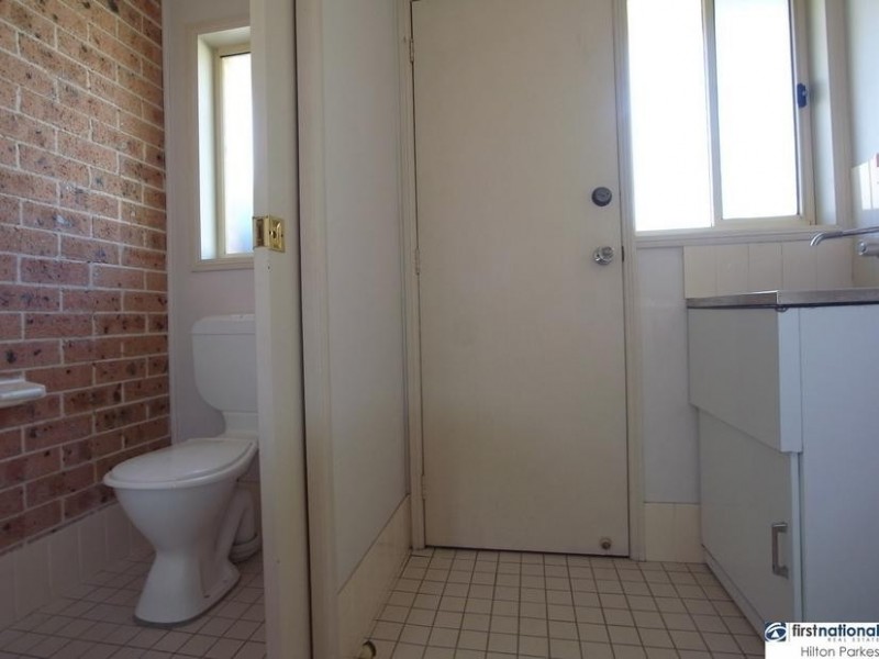 Mount Druitt NSW 2770