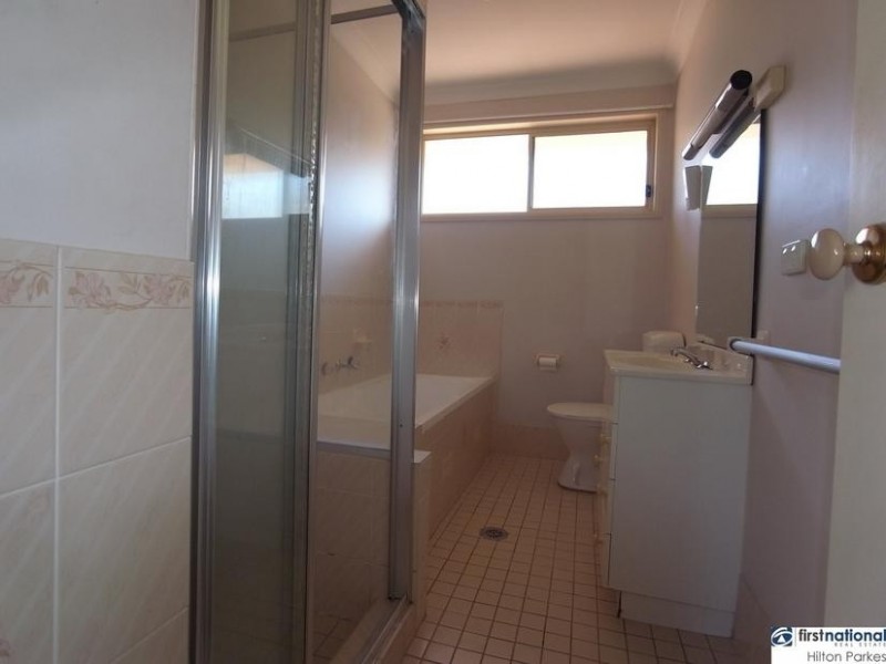 Mount Druitt NSW 2770