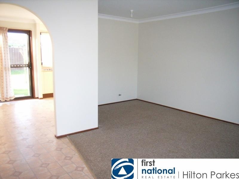 14 Elton Place, Plumpton NSW 2761
