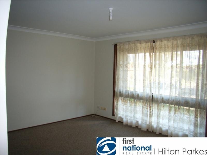 14 Elton Place, Plumpton NSW 2761