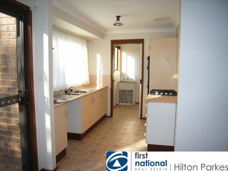 14 Elton Place, Plumpton NSW 2761