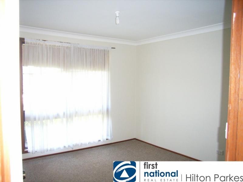 14 Elton Place, Plumpton NSW 2761