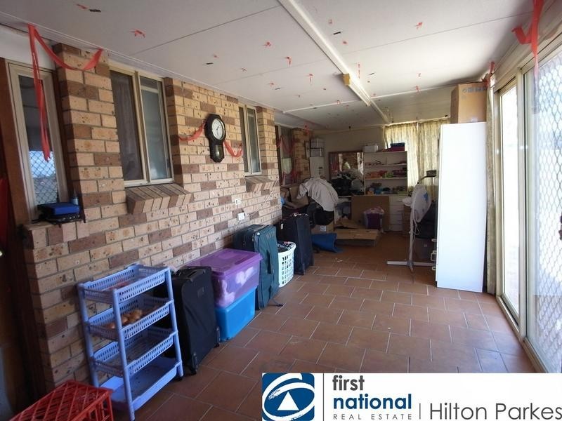 Hassall Grove NSW 2761