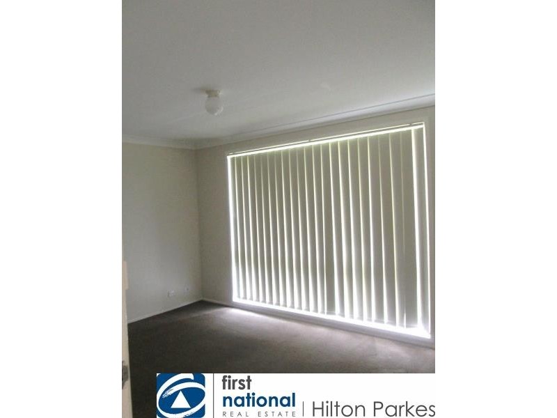 44 Lyall Avenue, Dean Park NSW 2761