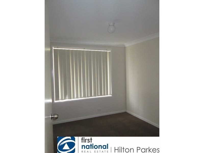 44 Lyall Avenue, Dean Park NSW 2761