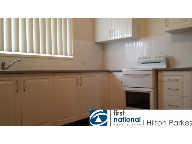 44 Lyall Avenue, Dean Park NSW 2761