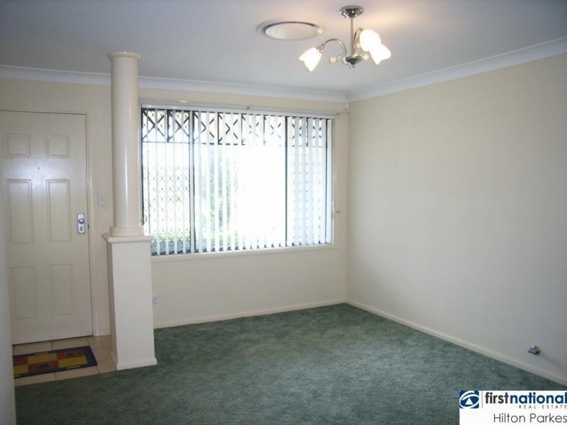 95 Parkwood St, Plumpton NSW 2761