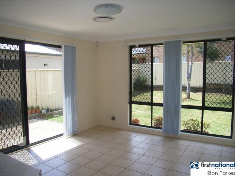 95 Parkwood St, Plumpton NSW 2761