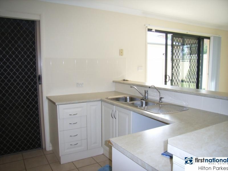 95 Parkwood St, Plumpton NSW 2761