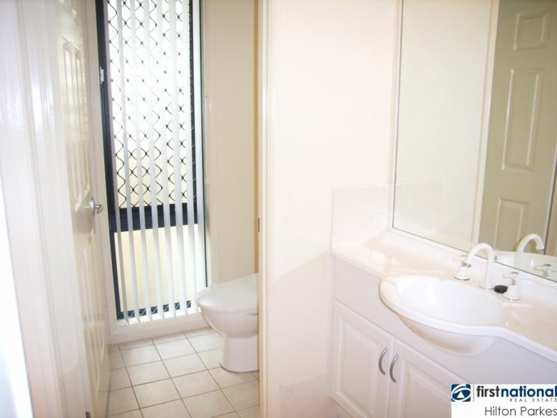 95 Parkwood St, Plumpton NSW 2761