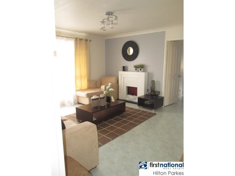 9 Alpin Grove, Oakhurst NSW 2761