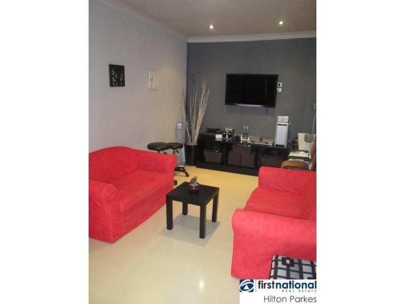 9 Alpin Grove, Oakhurst NSW 2761