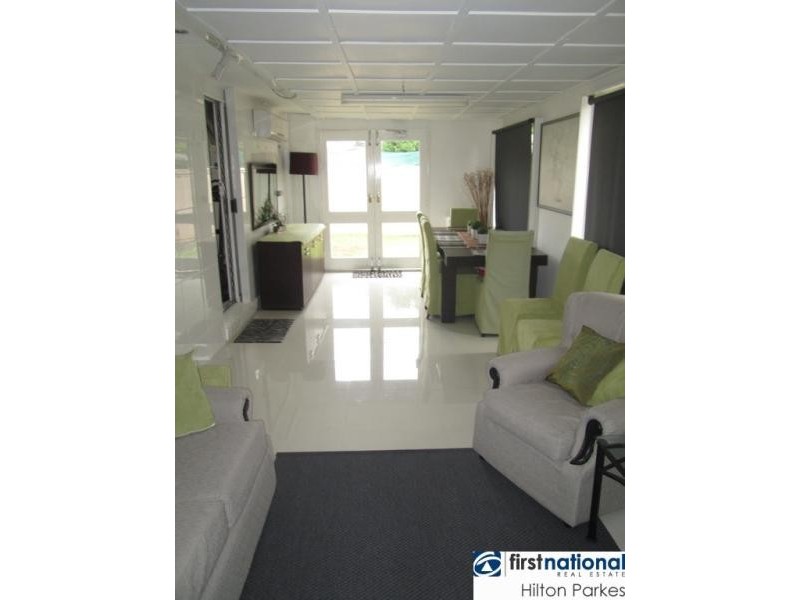 9 Alpin Grove, Oakhurst NSW 2761