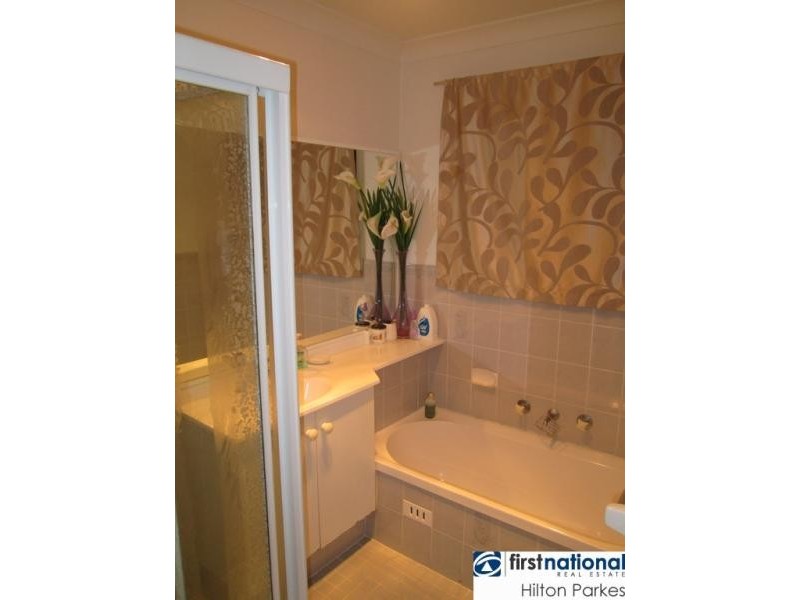 9 Alpin Grove, Oakhurst NSW 2761