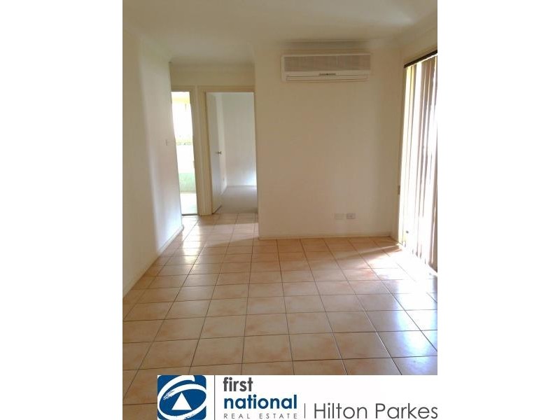 5 Kutmut Street, Glenmore Park NSW 2745