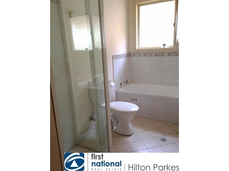 5 Kutmut Street, Glenmore Park NSW 2745