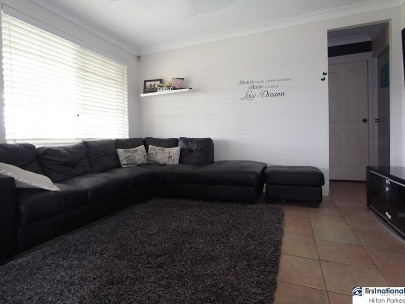 Glendenning NSW 2761