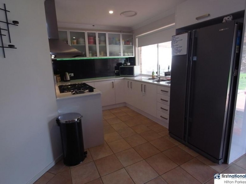 Glendenning NSW 2761