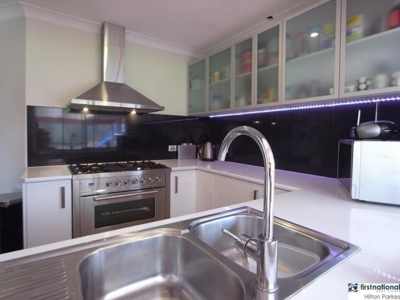 Glendenning NSW 2761