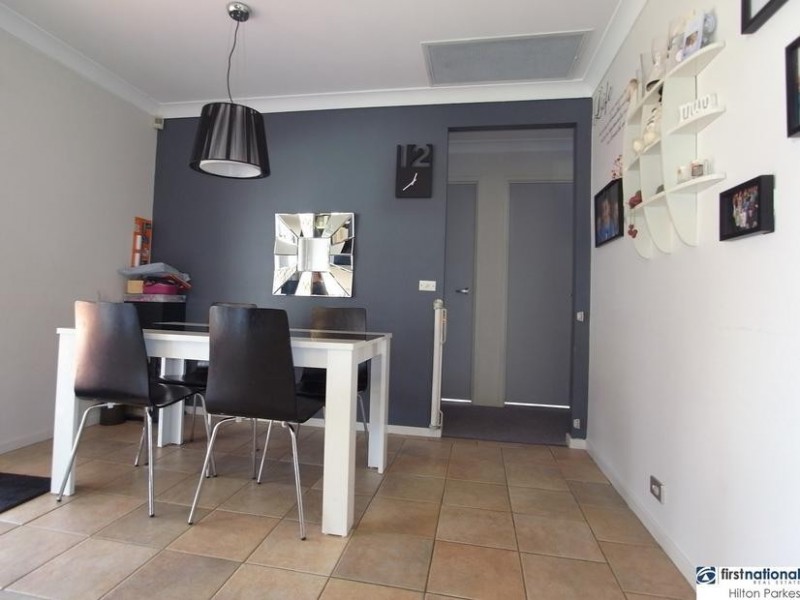 Glendenning NSW 2761