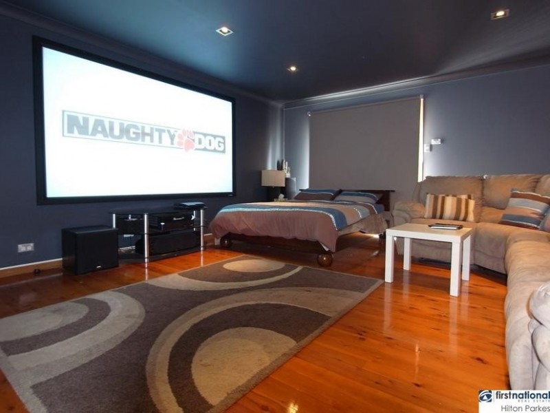 Glendenning NSW 2761