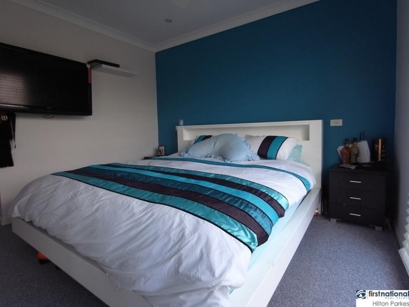 Glendenning NSW 2761