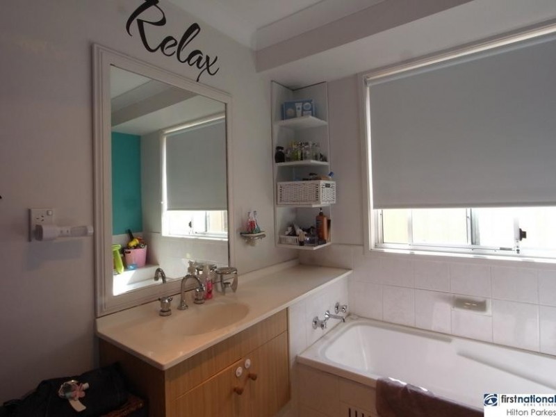 Glendenning NSW 2761