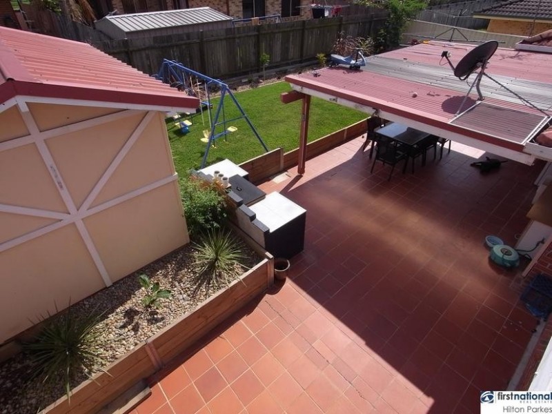 Glendenning NSW 2761