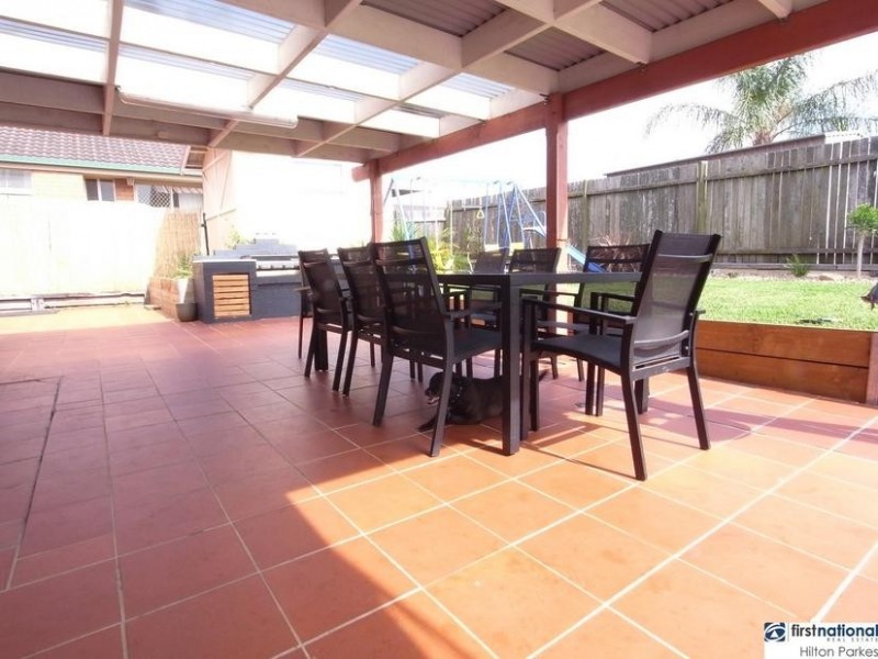 Glendenning NSW 2761