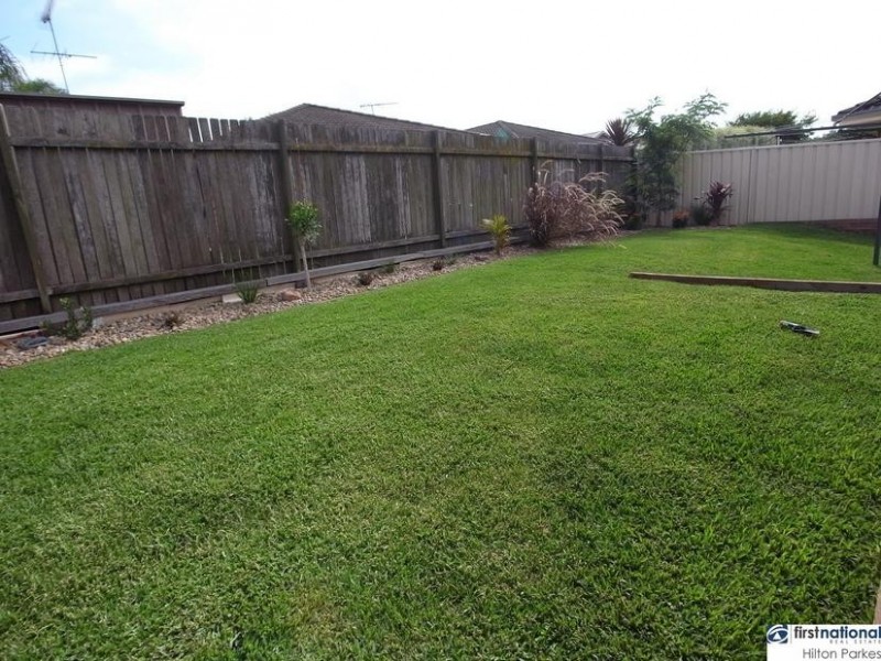 Glendenning NSW 2761