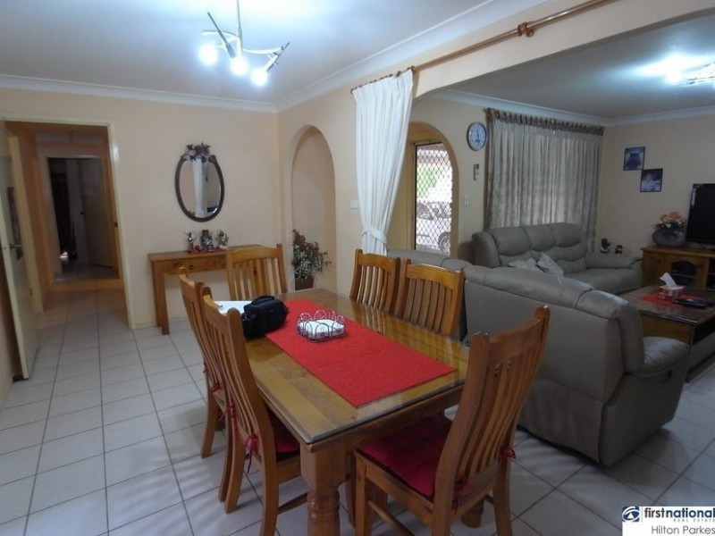 Hassall Grove NSW 2761