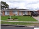 Hassall Grove NSW 2761