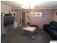 Hassall Grove NSW 2761
