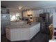 Hassall Grove NSW 2761