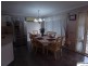 Hassall Grove NSW 2761