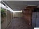 Hassall Grove NSW 2761