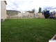 Hassall Grove NSW 2761