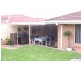 Hassall Grove NSW 2761