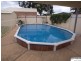Hassall Grove NSW 2761
