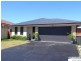 Bidwill NSW 2770