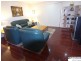 Bidwill NSW 2770