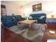 Bidwill NSW 2770
