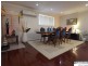 Bidwill NSW 2770