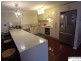Bidwill NSW 2770