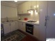 Bidwill NSW 2770