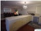 Bidwill NSW 2770