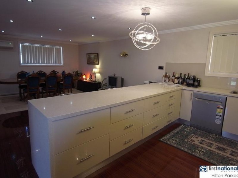 Bidwill NSW 2770