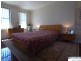 Bidwill NSW 2770