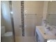 Bidwill NSW 2770
